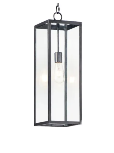 maxim-lighting_30097cldbz