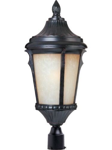 maxim-lighting_3010ltes