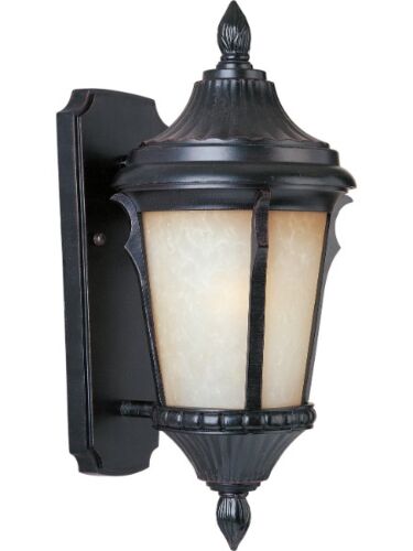 maxim-lighting_3013ltes