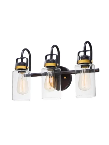 maxim-lighting_30172clbzgld