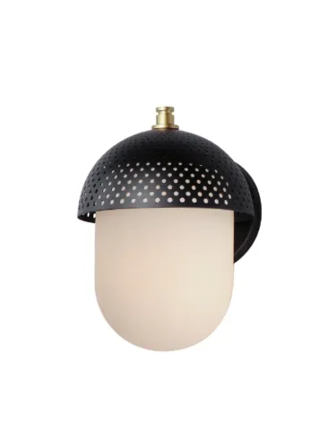 maxim-lighting_30182wtbkgld