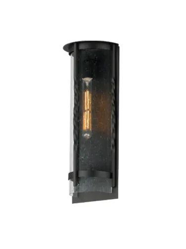 maxim-lighting_30193cdbk