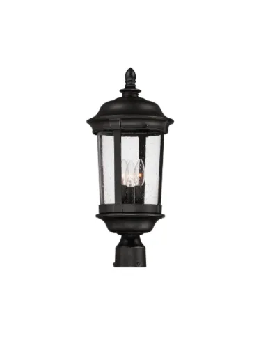 maxim-lighting_3021cdbz