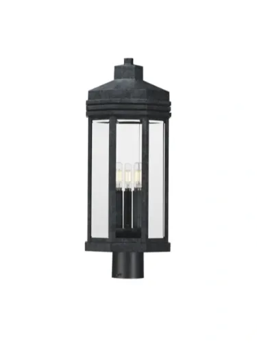 maxim-lighting_30220clbkp_1