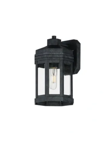 maxim-lighting_30221clbkp_1