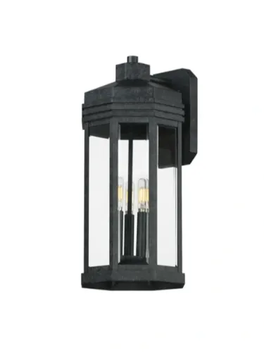 maxim-lighting_30224clbkp_1