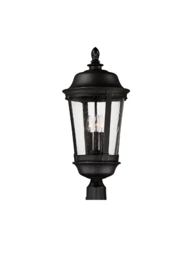 maxim-lighting_3022cdbz