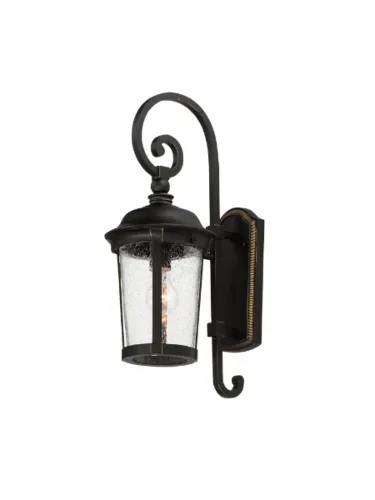 maxim-lighting_3023cdbz