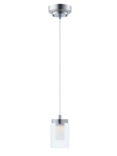 maxim-lighting_30260clftsn