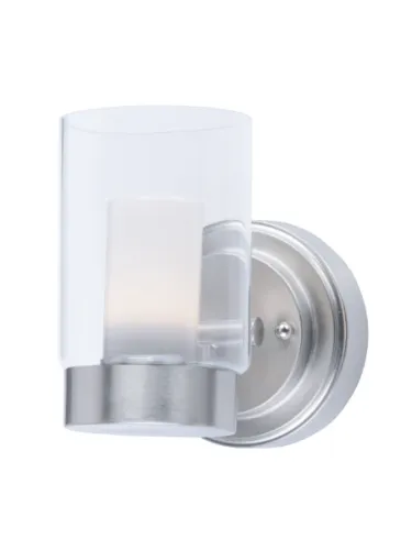 maxim-lighting_30261clftsn