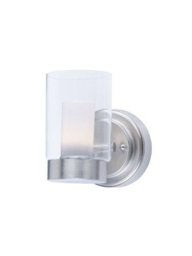 maxim-lighting_30261clftsn
