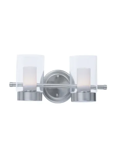 maxim-lighting_30262clftsn