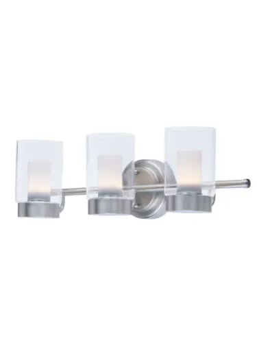 maxim-lighting_30263clftsn