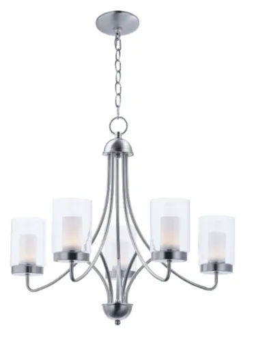 maxim-lighting_30265clftsn