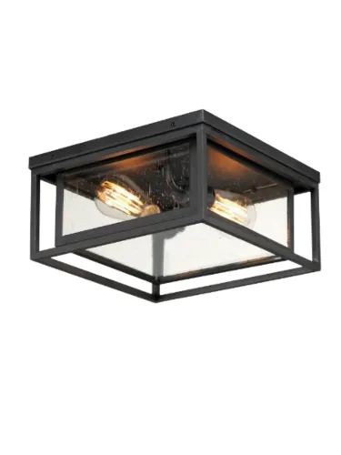 maxim-lighting_3031cdbk