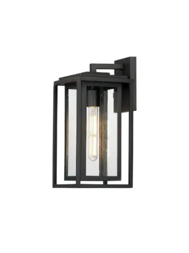 maxim-lighting_3033cdbk
