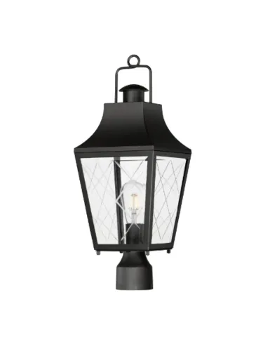 maxim-lighting_30360clbk