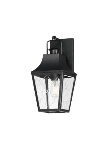 maxim-lighting_30362clbk