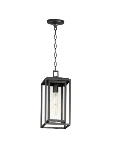 maxim-lighting_3039cdbk