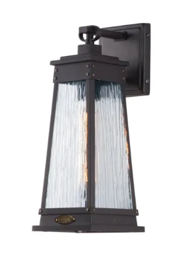 maxim-lighting_3043rpolb