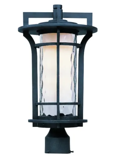 maxim-lighting_30480wgbo