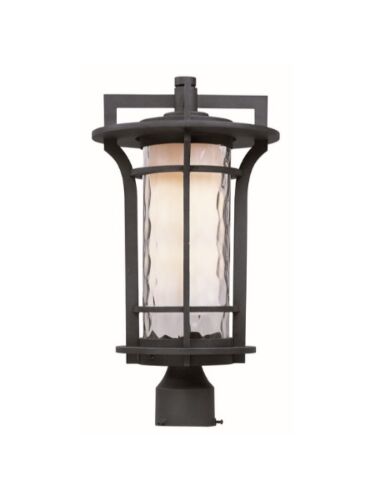 maxim-lighting_30480wgbo