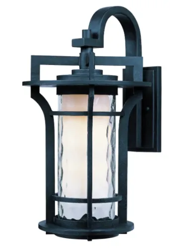 maxim-lighting_30484wgbo