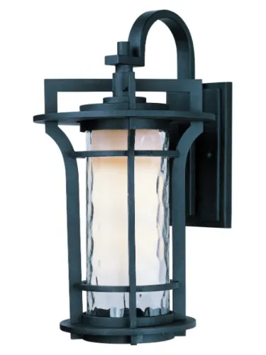 maxim-lighting_30485wgbo