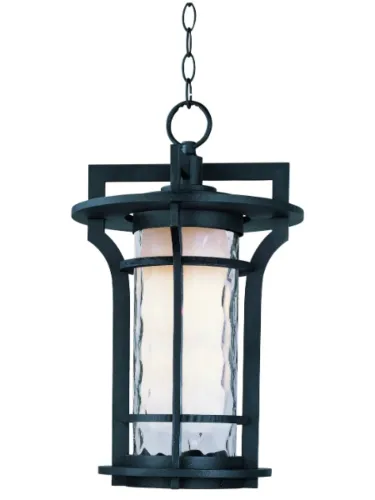 maxim-lighting_30488wgbo