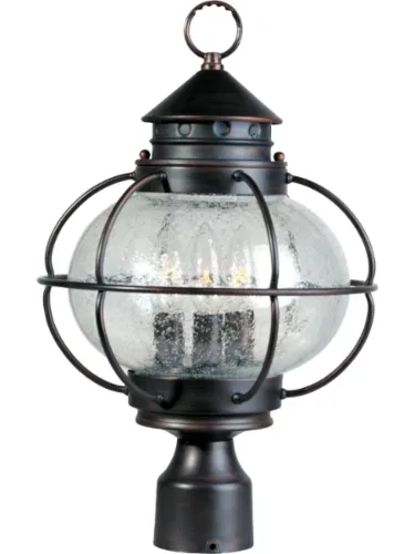 maxim-lighting_30500cdoi