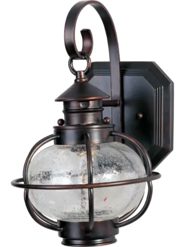 maxim-lighting_30502cdoi