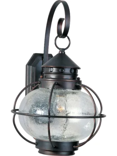 maxim-lighting_30503cdoi