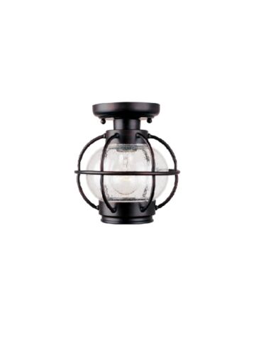 maxim-lighting_30508cdoi_1