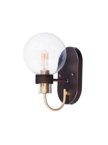 maxim-lighting_30511clbzsbr