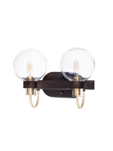 maxim-lighting_30512clbzsbr