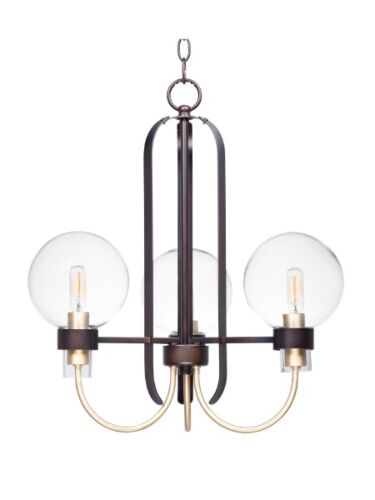 maxim-lighting_30515clbzsbr