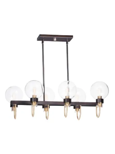 maxim-lighting_30519clbzsbr