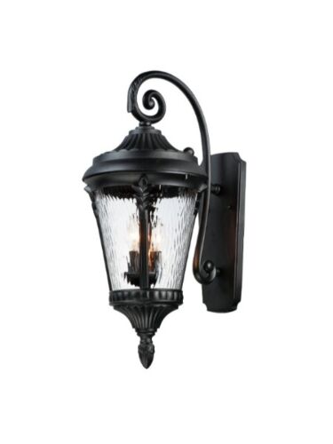 maxim-lighting_3055wgbk