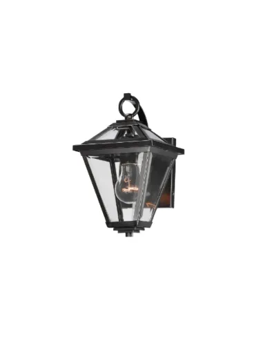 maxim-lighting_30562clbk