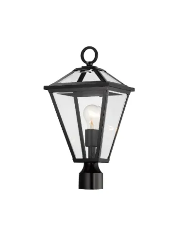 maxim-lighting_30568clbk