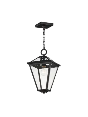 maxim-lighting_30569clbk