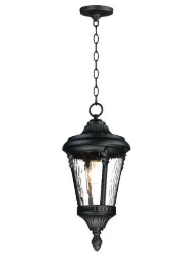 maxim-lighting_3058wgbk