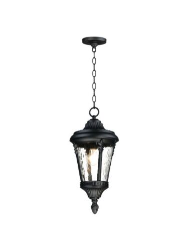maxim-lighting_3058wgbk