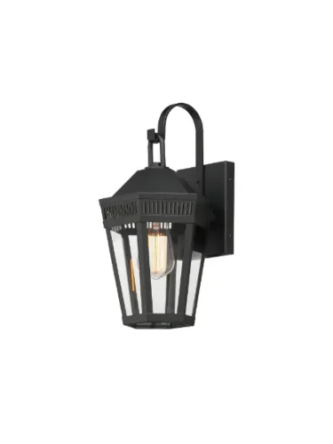 maxim-lighting_30591clbk