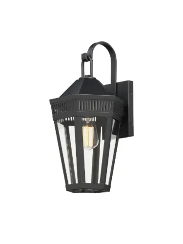 maxim-lighting_30592clbk