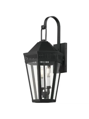 maxim-lighting_30594clbk
