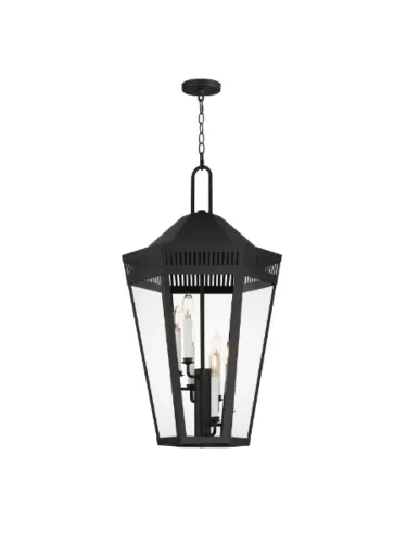 maxim-lighting_30598clbk