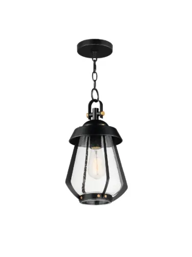 maxim-lighting_30621cdbkab