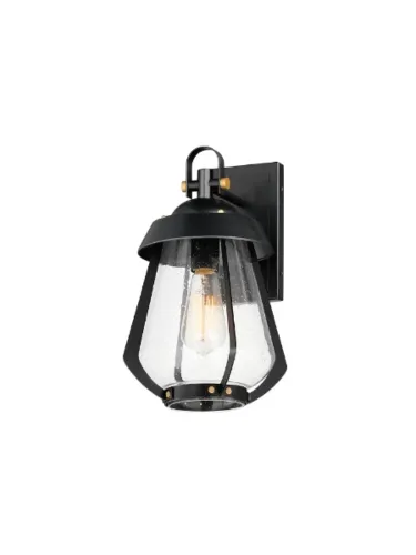 maxim-lighting_30622cdbkab