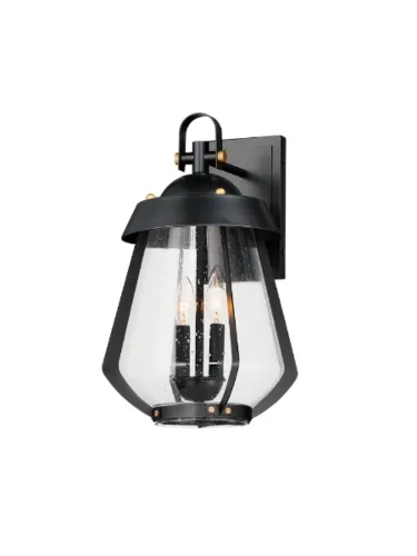 maxim-lighting_30624cdbkab
